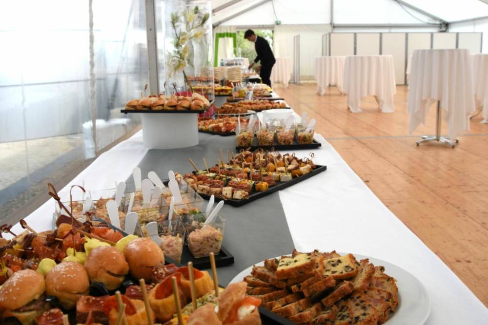 bapteme_repas